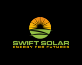 https://www.logocontest.com/public/logoimage/1661487002Swift Solar.png